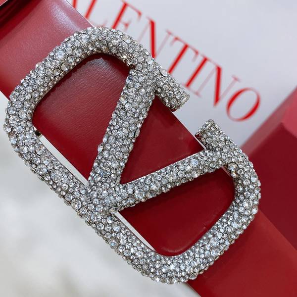 Valentino 40MM Belt VAB00108 Valentino 40MM Belt VAB00108