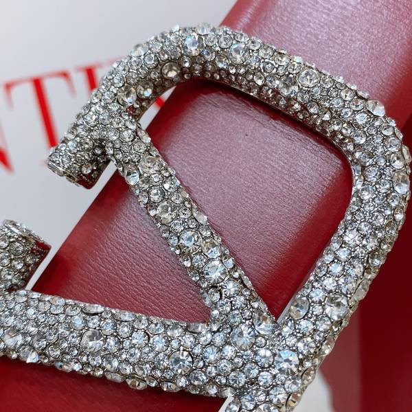 Valentino 40MM Belt VAB00108 Valentino 40MM Belt VAB00108