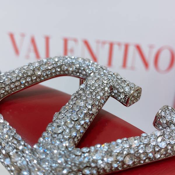 Valentino 40MM Belt VAB00108 Valentino 40MM Belt VAB00108