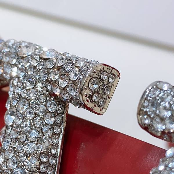 Valentino 40MM Belt VAB00108 Valentino 40MM Belt VAB00108