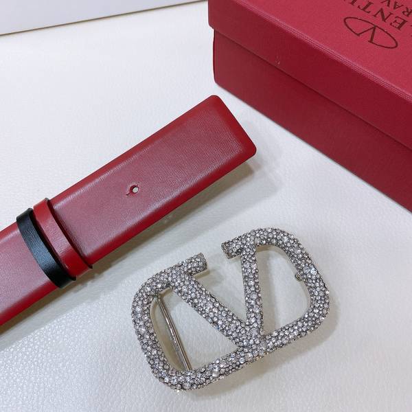 Valentino 40MM Belt VAB00108 Valentino 40MM Belt VAB00108