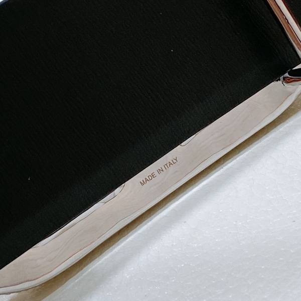 Valentino 40MM Belt VAB00108 Valentino 40MM Belt VAB00108