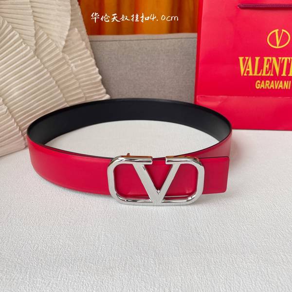 Valentino 40MM Belt VAB00125 Valentino 40MM Belt VAB00125