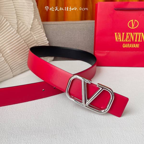Valentino 40MM Belt VAB00125 Valentino 40MM Belt VAB00125