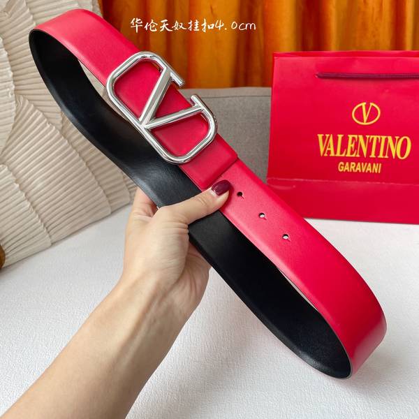 Valentino 40MM Belt VAB00125 Valentino 40MM Belt VAB00125