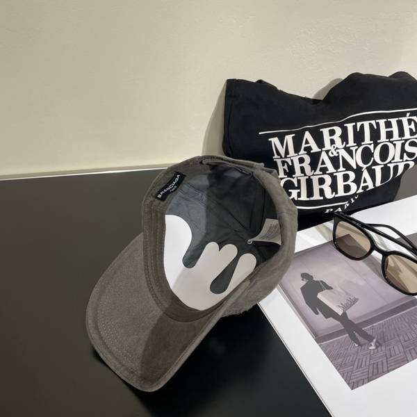 Balenciaga Hat BAH00140 Balenciaga Hat BAH00140