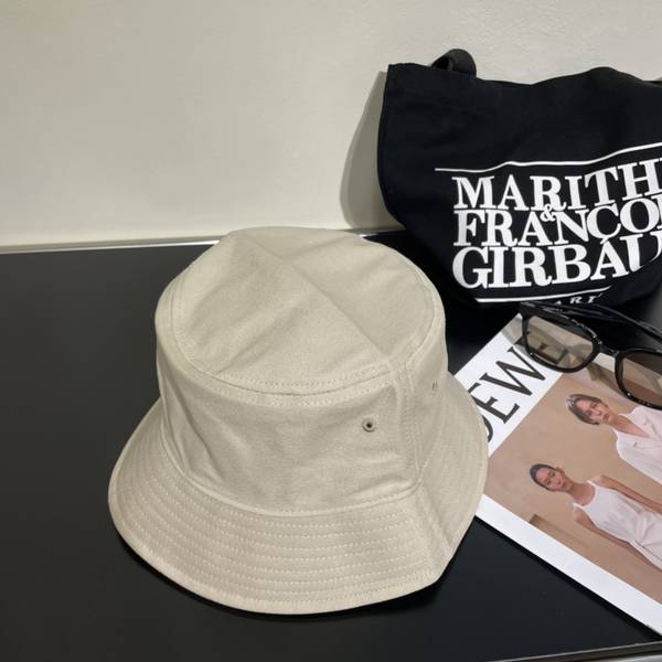 Balenciaga Hat BAH00148 Balenciaga Hat BAH00148