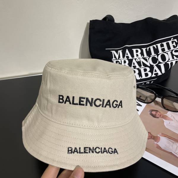 Balenciaga Hat BAH00148 Balenciaga Hat BAH00148