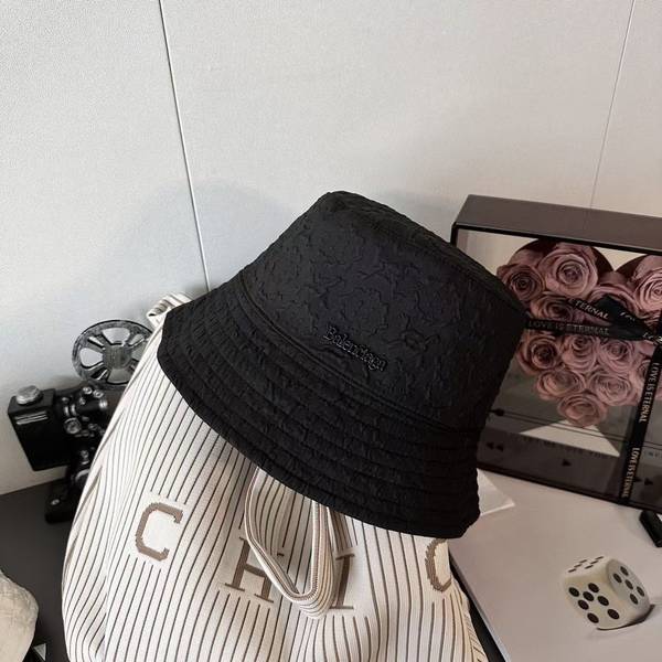 Balenciaga Hat BAH00156-2 Balenciaga Hat BAH00156-2