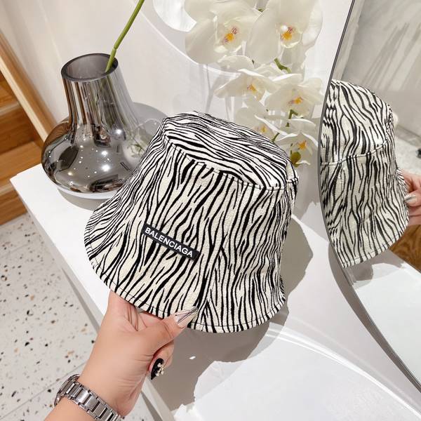 Balenciaga Hat BAH00157 Balenciaga Hat BAH00157