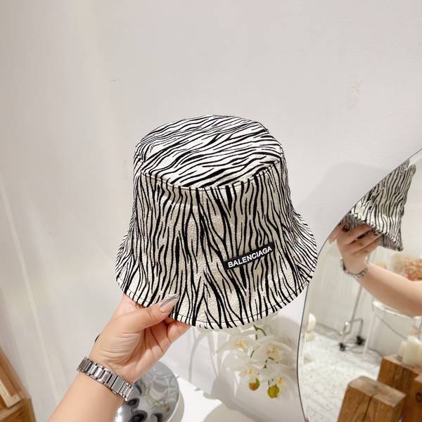 Balenciaga Hat BAH00157 Balenciaga Hat BAH00157
