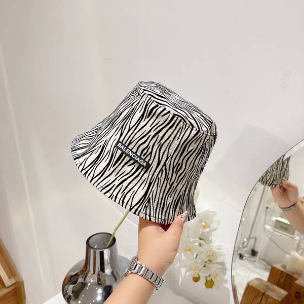 Balenciaga Hat BAH00157 Balenciaga Hat BAH00157