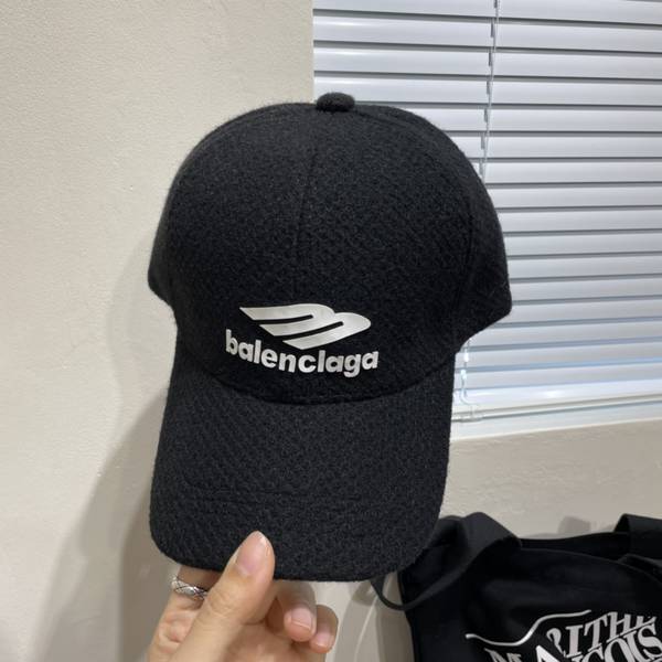 Balenciaga Hat BAH00162 Balenciaga Hat BAH00162