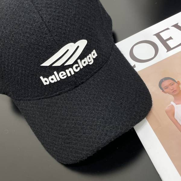Balenciaga Hat BAH00162 Balenciaga Hat BAH00162