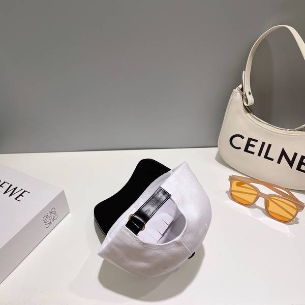 Balenciaga Hat BAH00163 Balenciaga Hat BAH00163