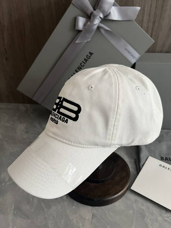 Balenciaga Hat BAH00166 Balenciaga Hat BAH00166