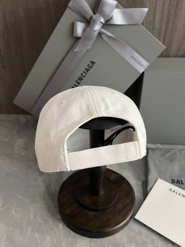Balenciaga Hat BAH00166 Balenciaga Hat BAH00166