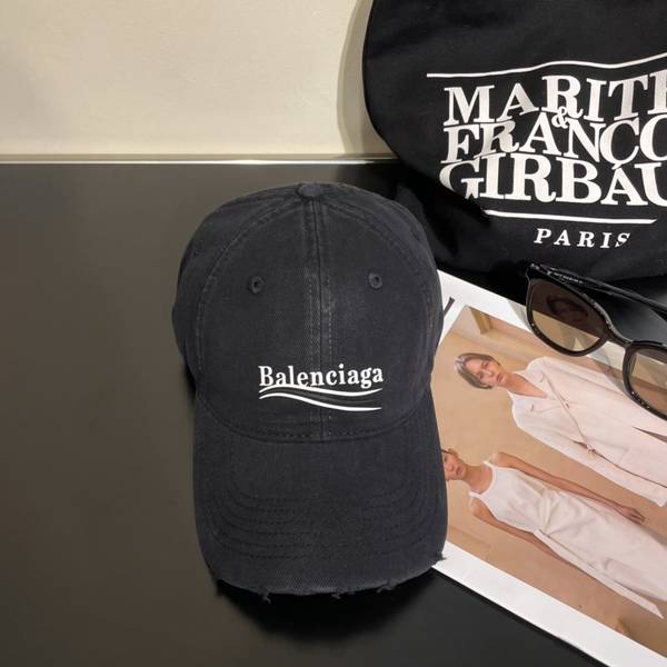 Balenciaga Hat BAH00185 Balenciaga Hat BAH00185