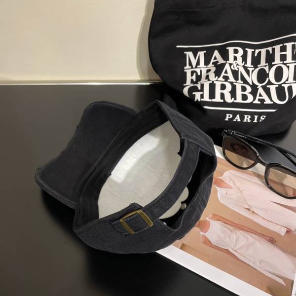 Balenciaga Hat BAH00185 Balenciaga Hat BAH00185