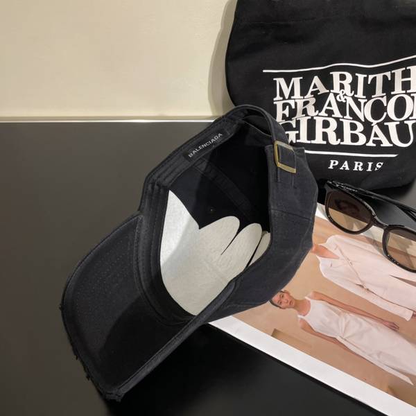 Balenciaga Hat BAH00185 Balenciaga Hat BAH00185