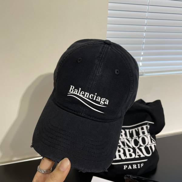 Balenciaga Hat BAH00185 Balenciaga Hat BAH00185