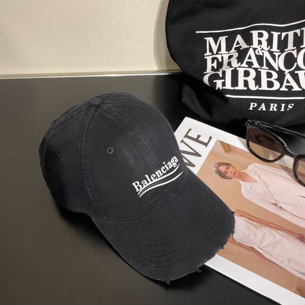 Balenciaga Hat BAH00185 Balenciaga Hat BAH00185