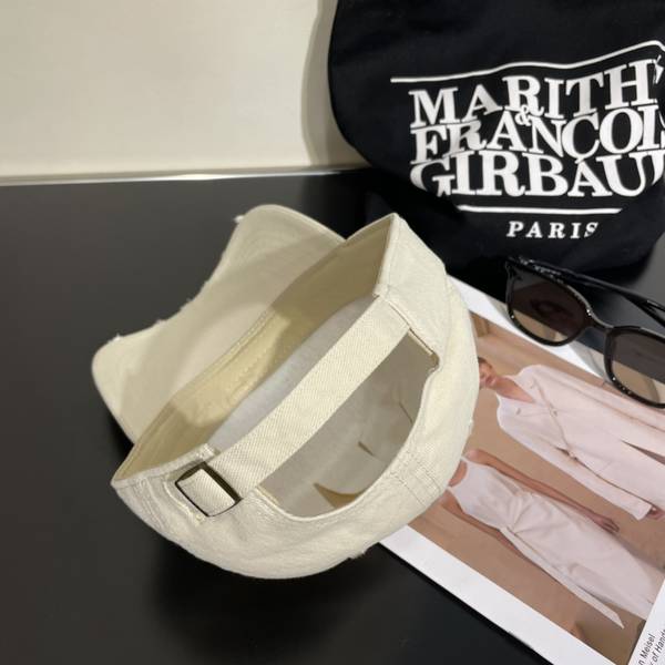 Balenciaga Hat BAH00186 Balenciaga Hat BAH00186