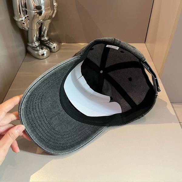 Balenciaga Hat BAH00190 Balenciaga Hat BAH00190