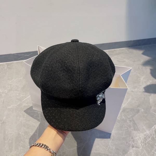 BurBerry Hat BUH00118 BurBerry Hat BUH00118