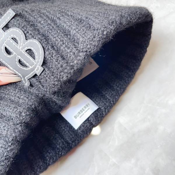 BurBerry Hat BUH00125 BurBerry Hat BUH00125