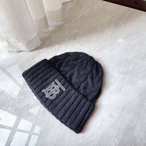 BurBerry Hat BUH00125 BurBerry Hat BUH00125