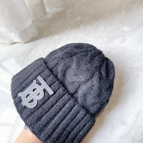 BurBerry Hat BUH00125 BurBerry Hat BUH00125
