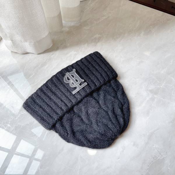 BurBerry Hat BUH00125 BurBerry Hat BUH00125