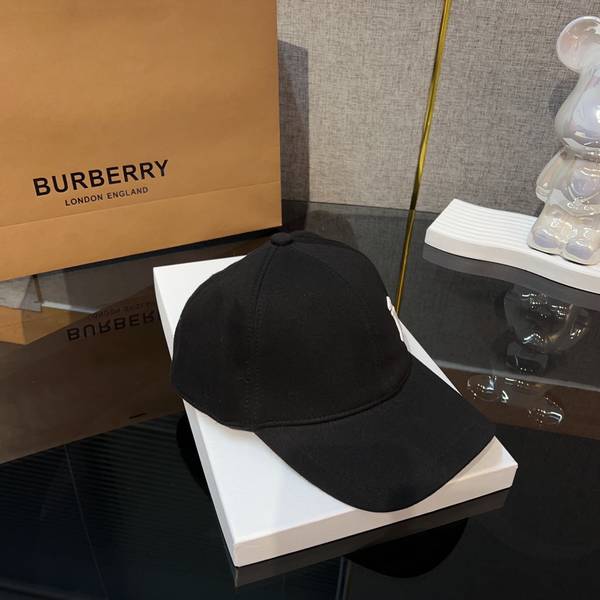 BurBerry Hat BUH00134 BurBerry Hat BUH00134