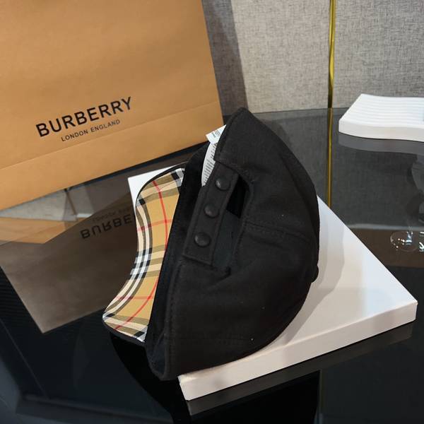 BurBerry Hat BUH00134 BurBerry Hat BUH00134