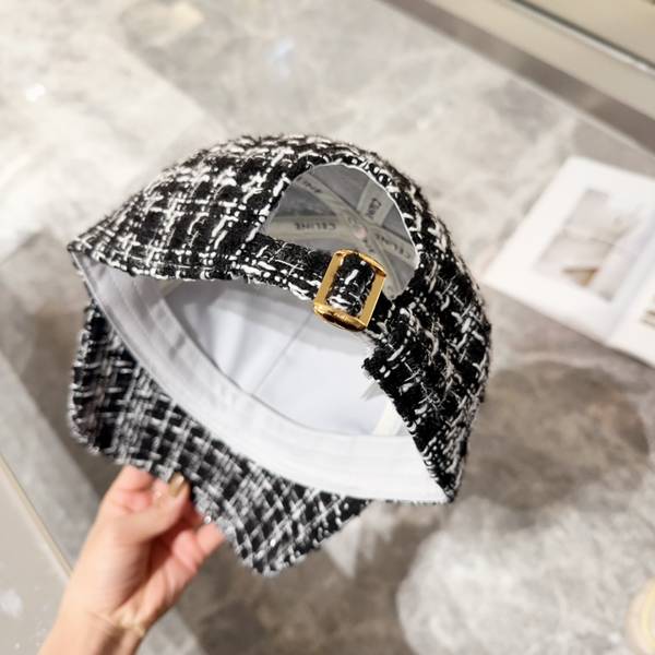 Celine Hat CLH00339 Celine Hat CLH00339