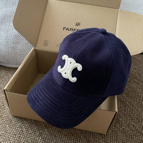 Celine Hat CLH00357 Celine Hat CLH00357