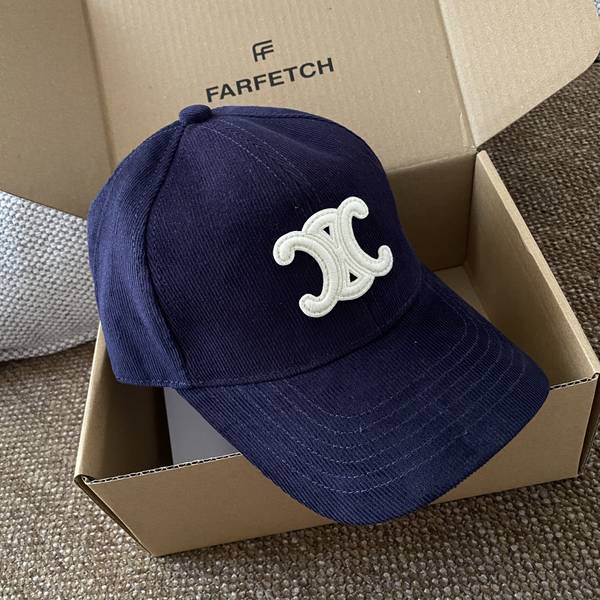 Celine Hat CLH00357 Celine Hat CLH00357