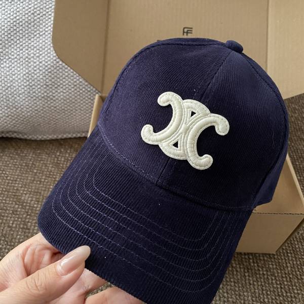 Celine Hat CLH00357 Celine Hat CLH00357