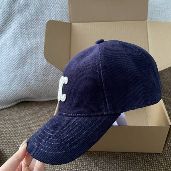 Celine Hat CLH00357 Celine Hat CLH00357