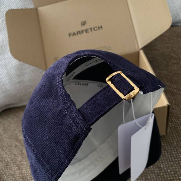 Celine Hat CLH00357 Celine Hat CLH00357