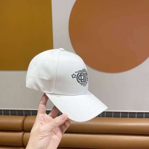 Celine Hat CLH00428 Celine Hat CLH00428