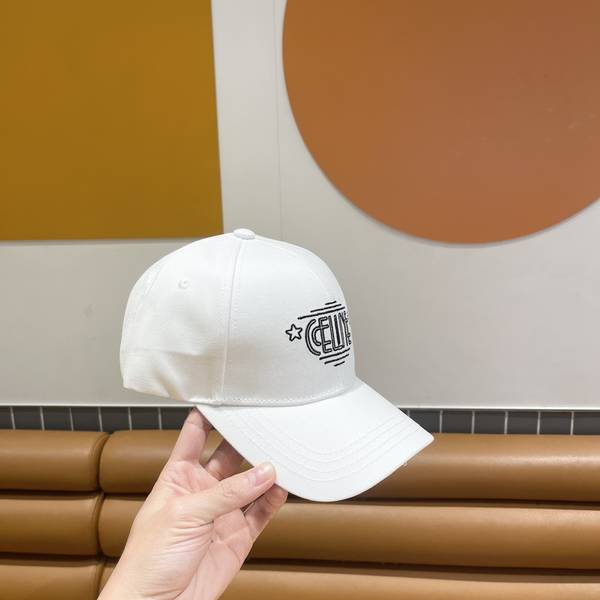 Celine Hat CLH00428 Celine Hat CLH00428