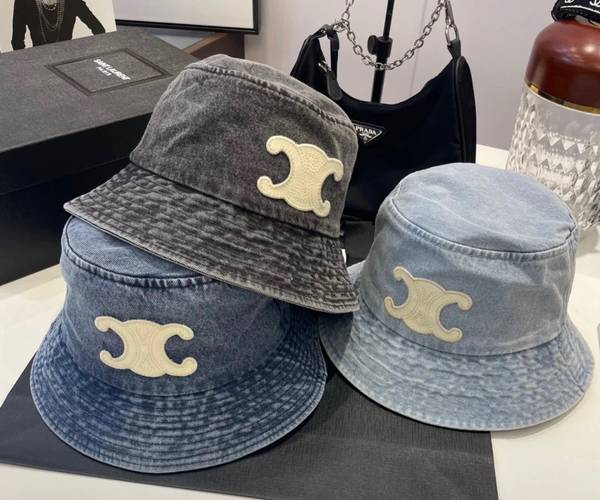 Celine Hat CLH00438-1