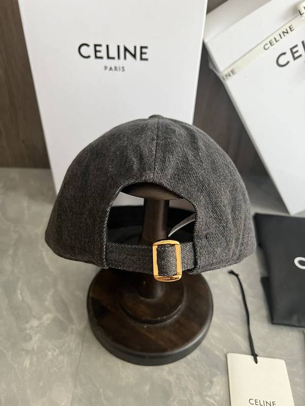 Celine Hat CLH00439 Celine Hat CLH00439