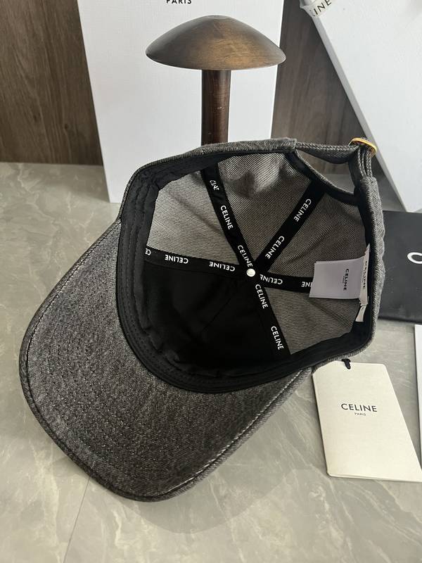 Celine Hat CLH00439 Celine Hat CLH00439