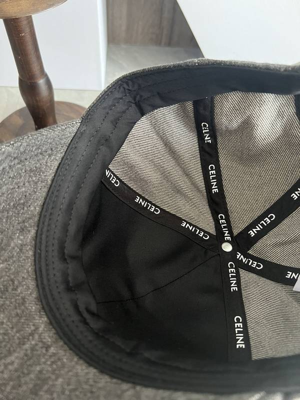 Celine Hat CLH00439 Celine Hat CLH00439