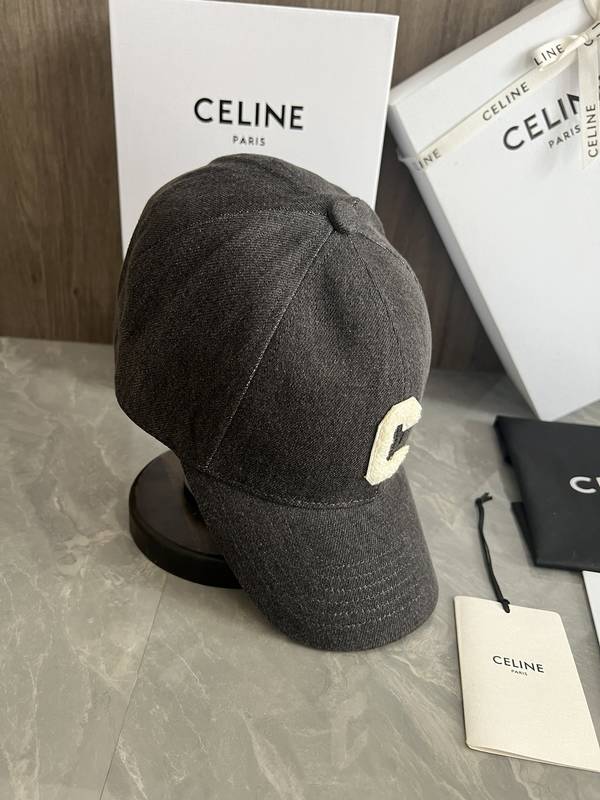 Celine Hat CLH00440 Celine Hat CLH00440