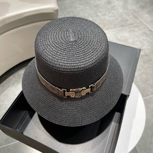 Celine Hat CLH00449 Celine Hat CLH00449
