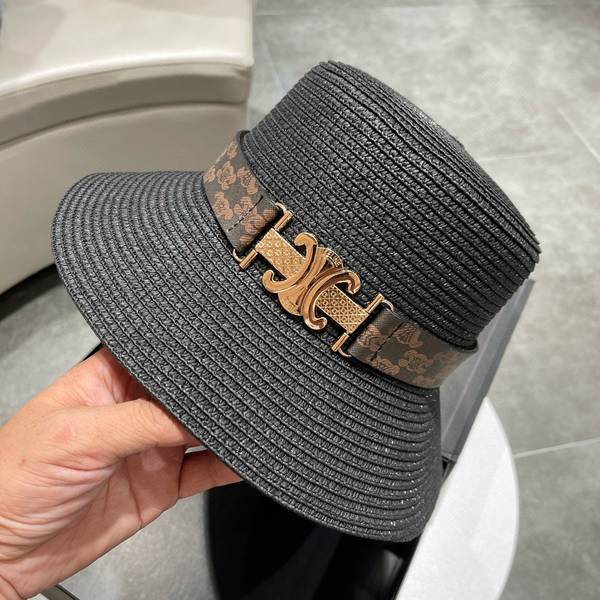 Celine Hat CLH00449 Celine Hat CLH00449